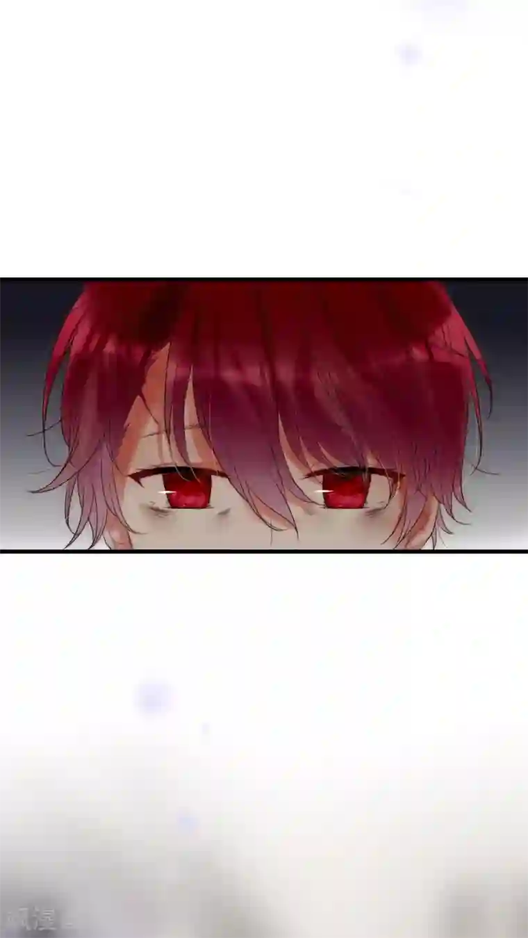 男神心动记第20话 娱乐圈没有友情