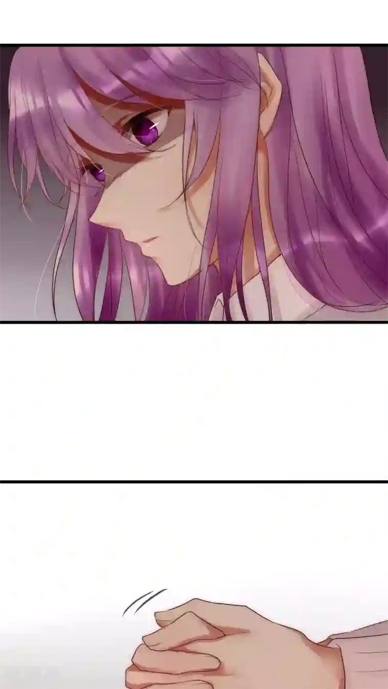 男神心动记第20话 娱乐圈没有友情