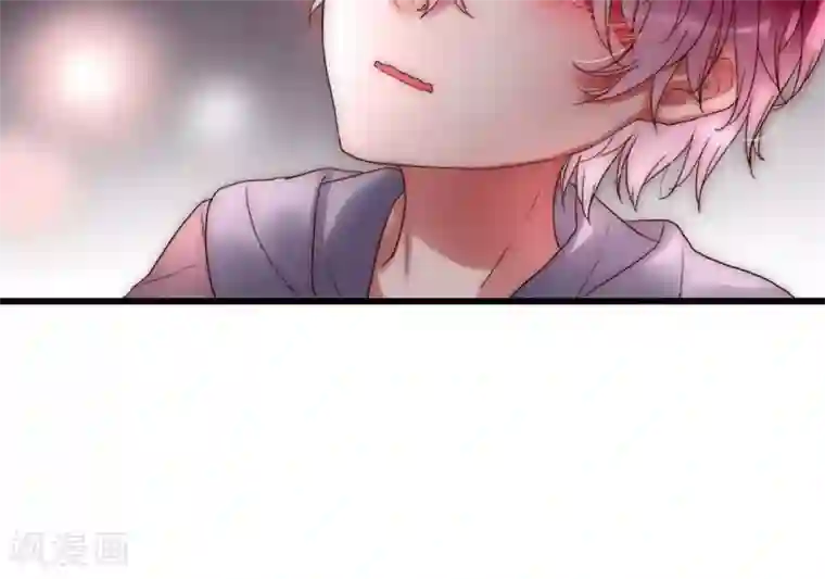 男神心动记第23话 路人的指指点点