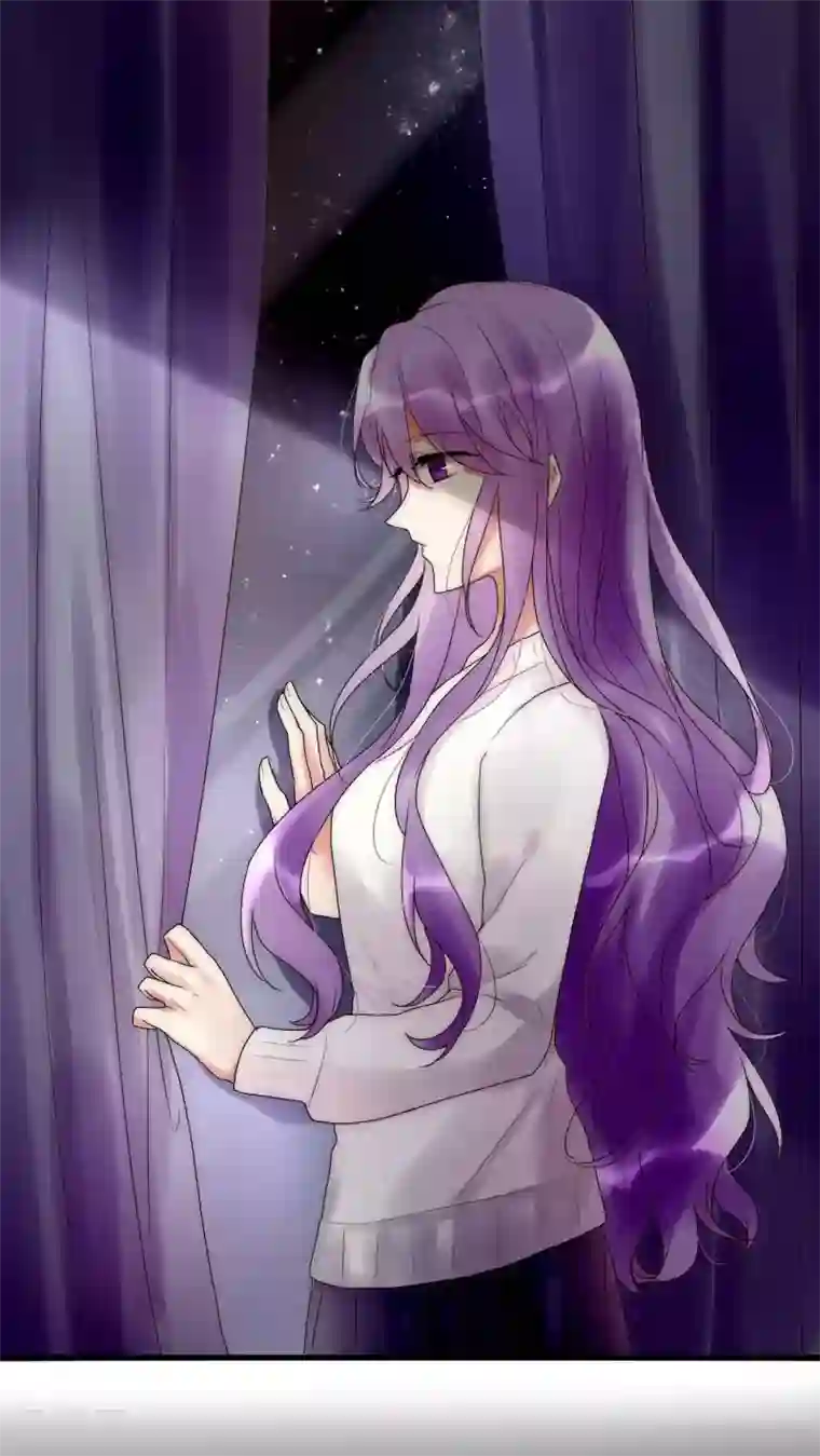 男神心动记第27话 是你先对不起我的