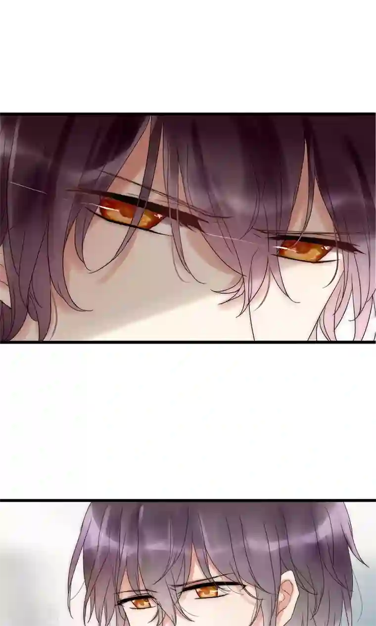 男神心动记第30话 出手治情敌