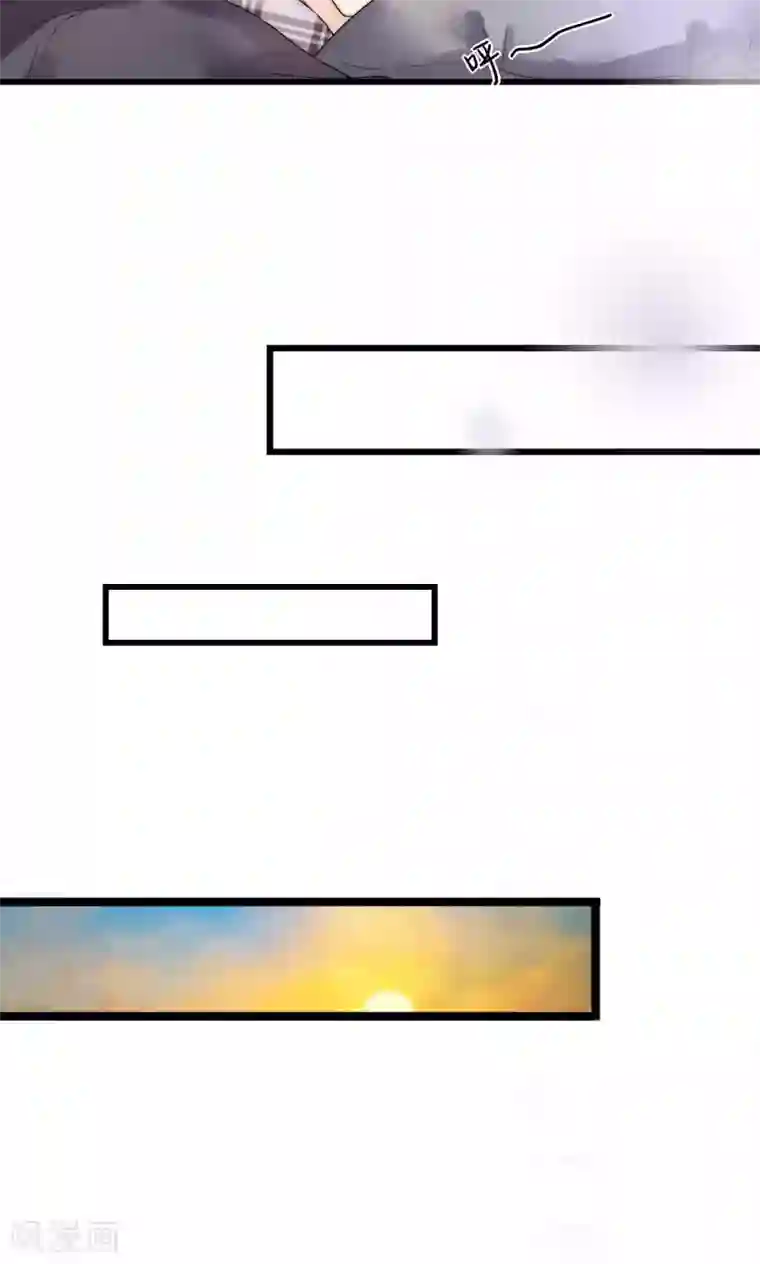 男神心动记第32话 天价解约金