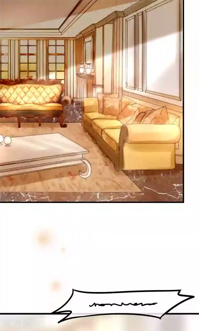 男神心动记第34话 帅气小侍卫VS美貌皇帝