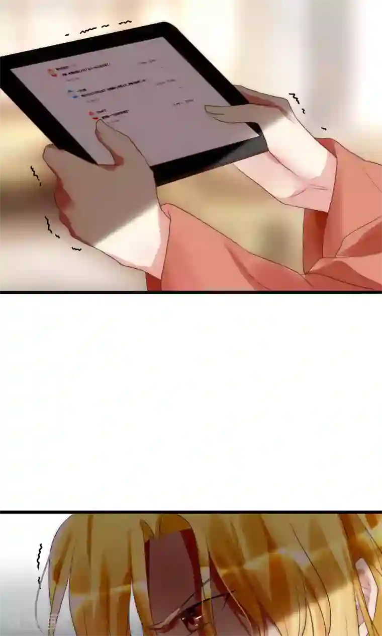 男神心动记第34话 帅气小侍卫VS美貌皇帝