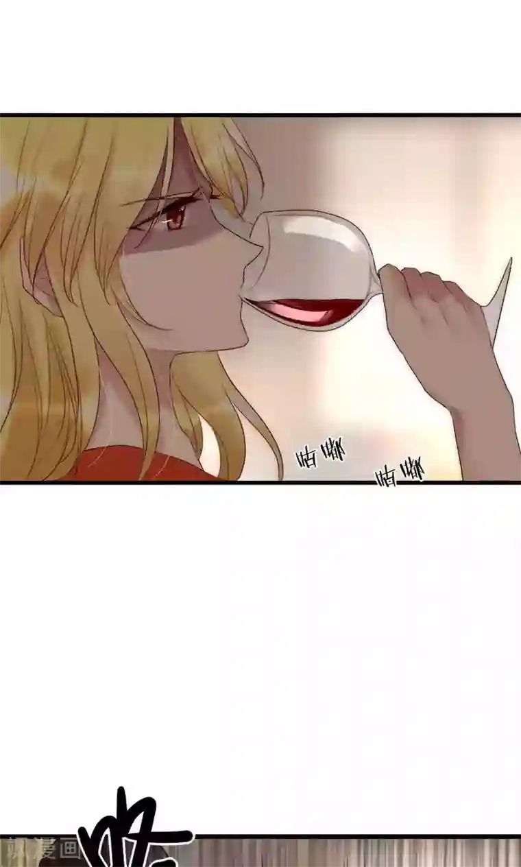 男神心动记第35话 看不见的阴谋