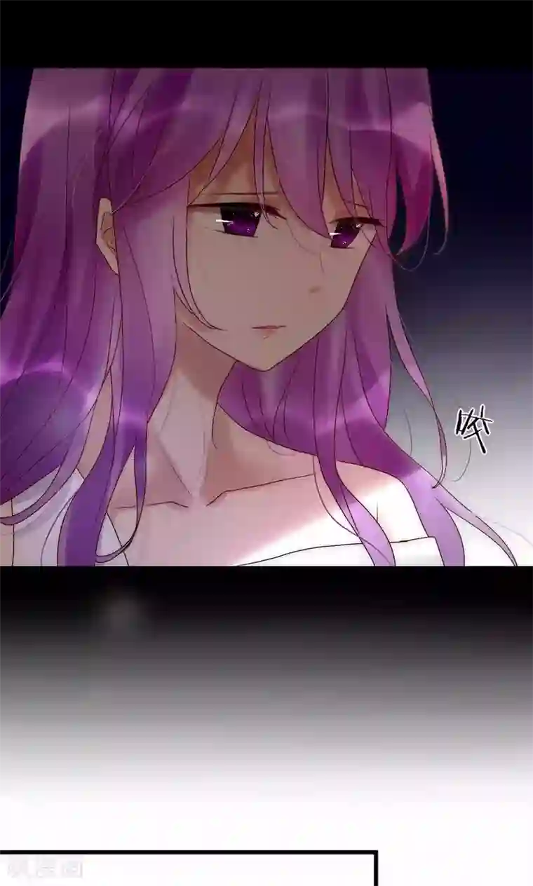 男神心动记第36话 尧尧，不要怪我。