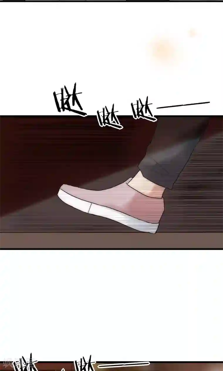 男神心动记第37话 尧尧身陷囹圄