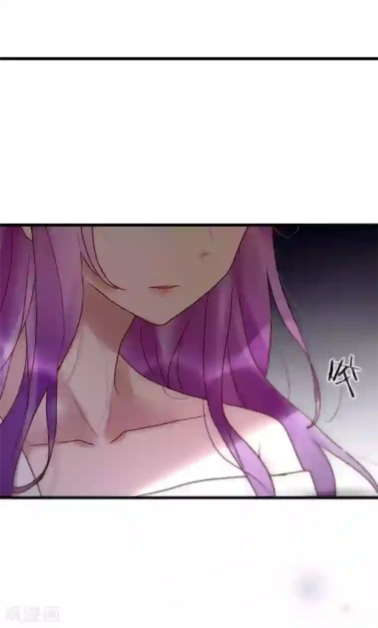 男神心动记第38话 危机！落难！