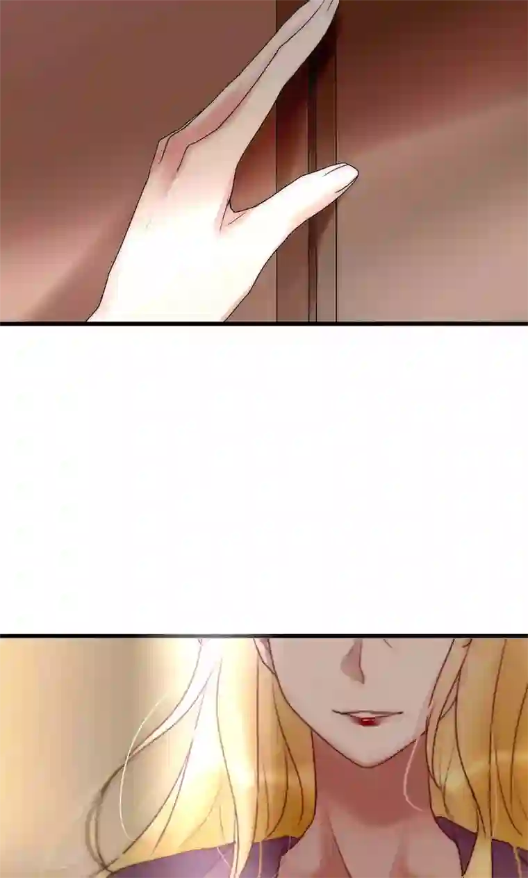 男神心动记第38话 危机！落难！