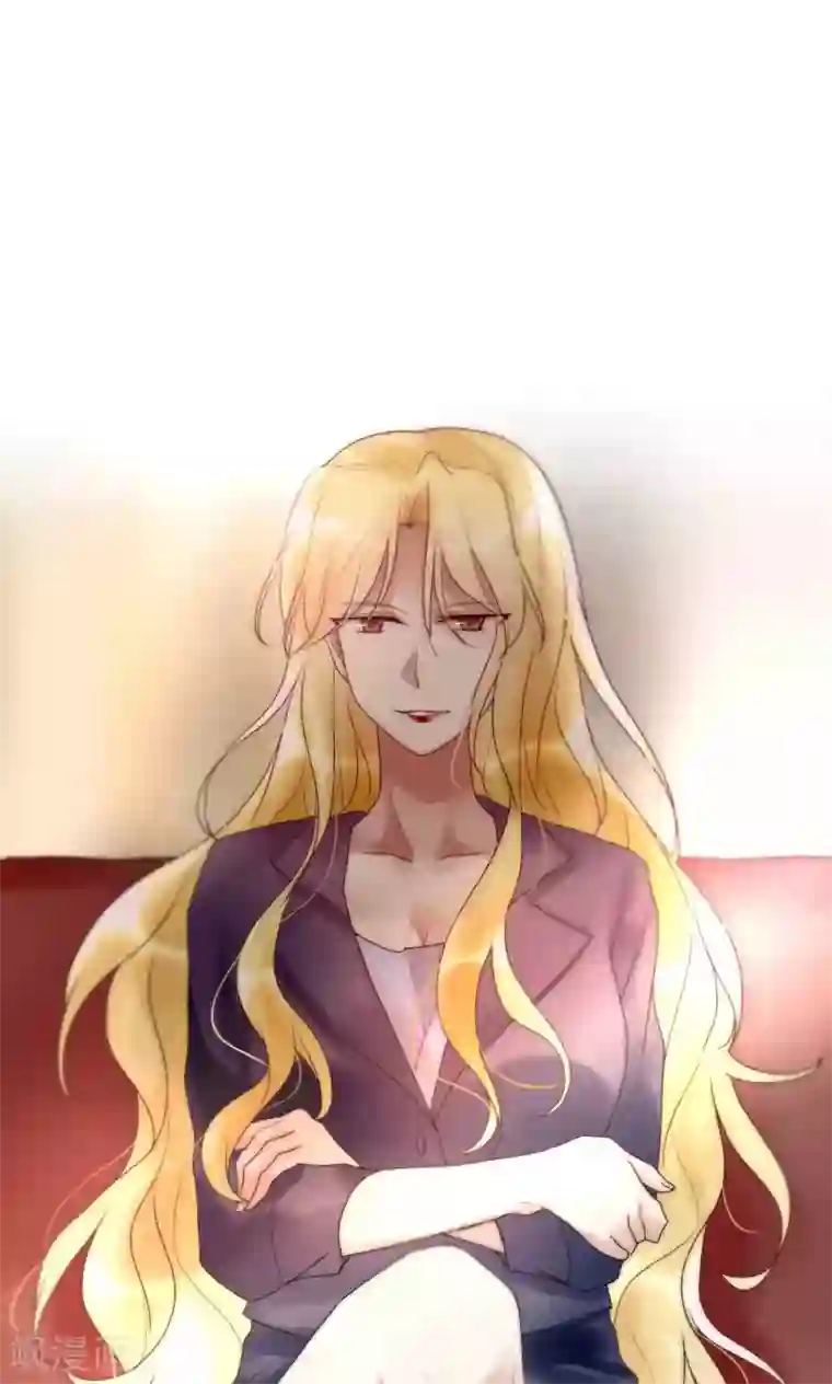 男神心动记第38话 危机！落难！