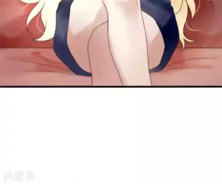 男神心动记第38话 危机！落难！