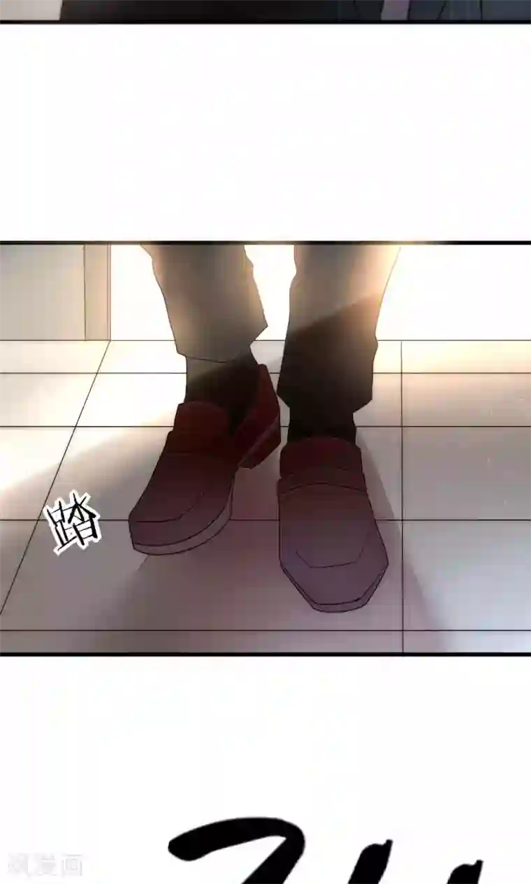 下一篇:白浆四溢(18p)第39话 我的人你也敢碰