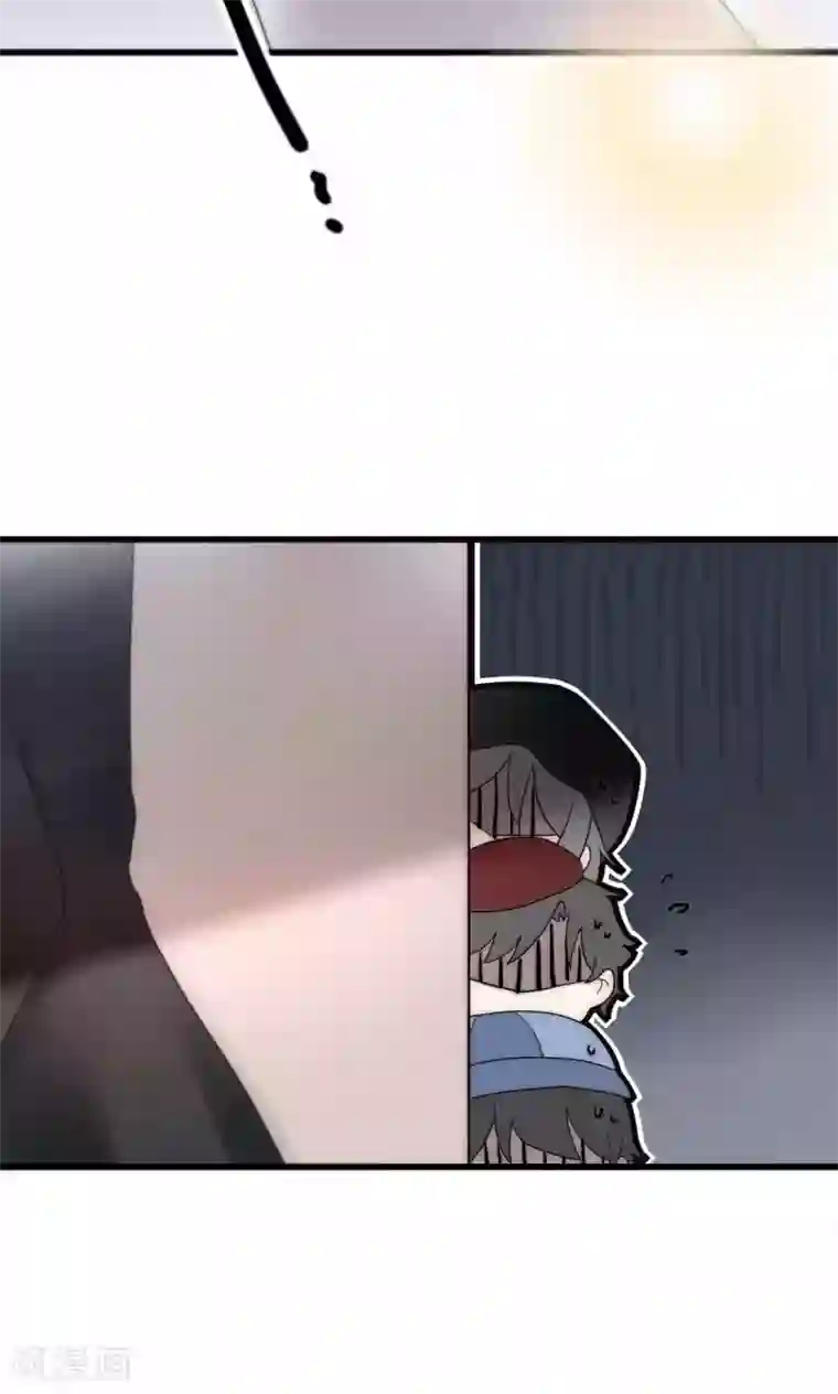 下一篇:白浆四溢(18p)第39话 我的人你也敢碰