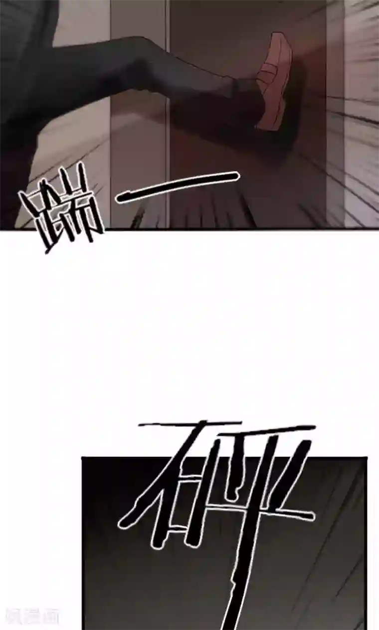 下一篇:白浆四溢(18p)第39话 我的人你也敢碰