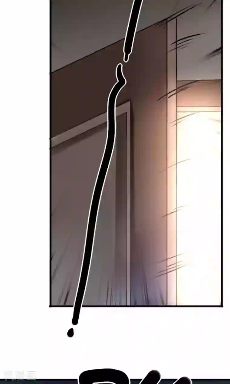 下一篇:白浆四溢(18p)第39话 我的人你也敢碰