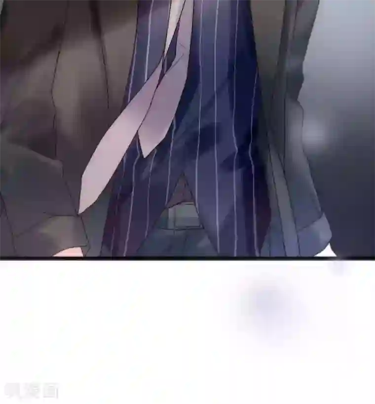 男神心动记第39话 我的人你也敢碰