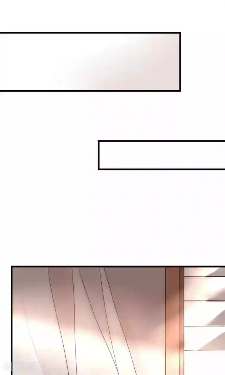 男神心动记第40话 绝对不能得罪江BOSS！