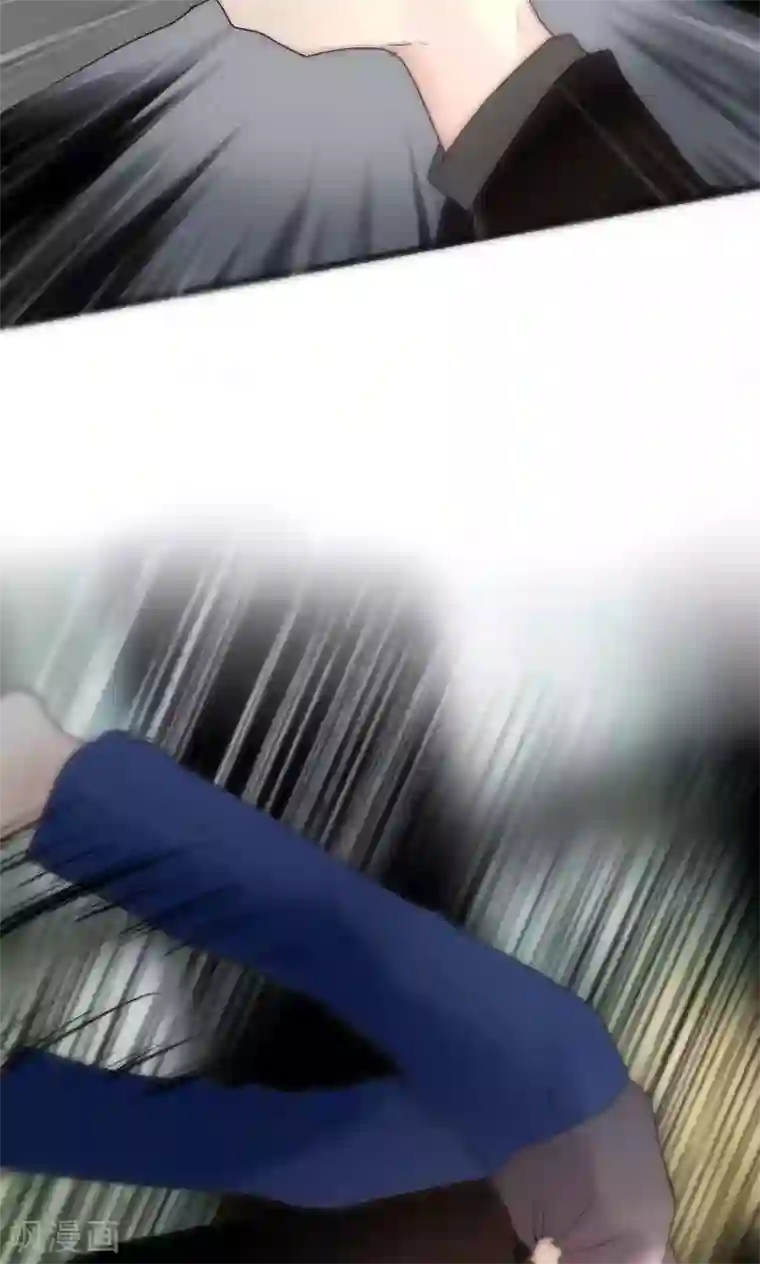 男神心动记第40话 绝对不能得罪江BOSS！