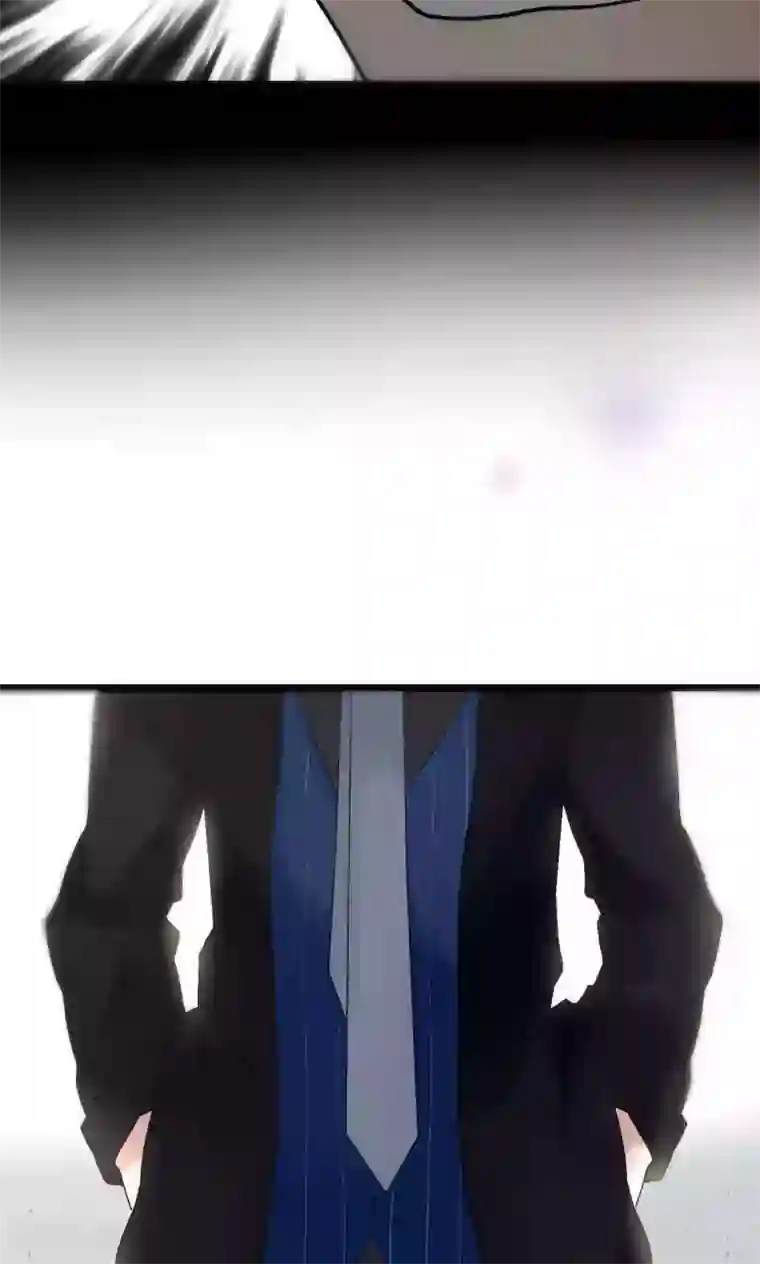 男神心动记第40话 绝对不能得罪江BOSS！