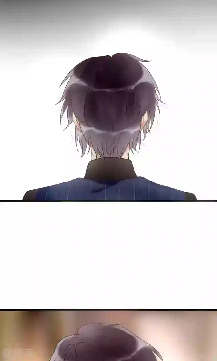 男神心动记第41话 被最好的朋友出卖