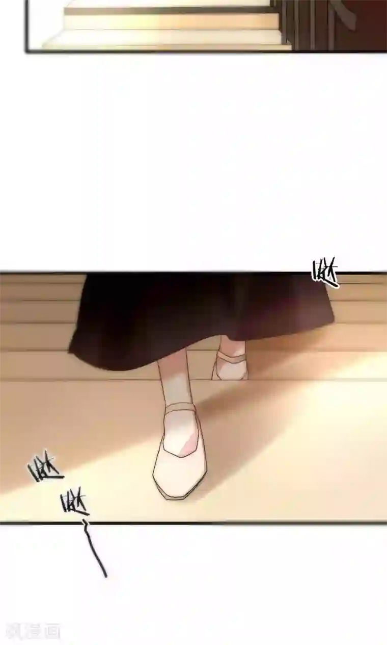 男神心动记第42话 尧尧哪里对不起你