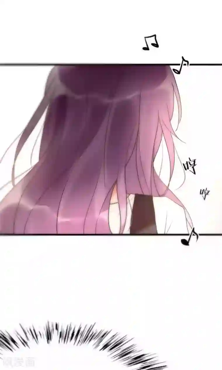 男神心动记第42话 尧尧哪里对不起你