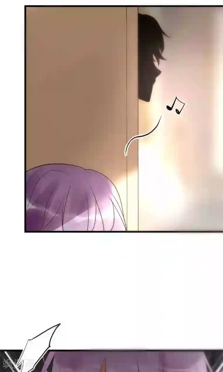 男神心动记第42话 尧尧哪里对不起你