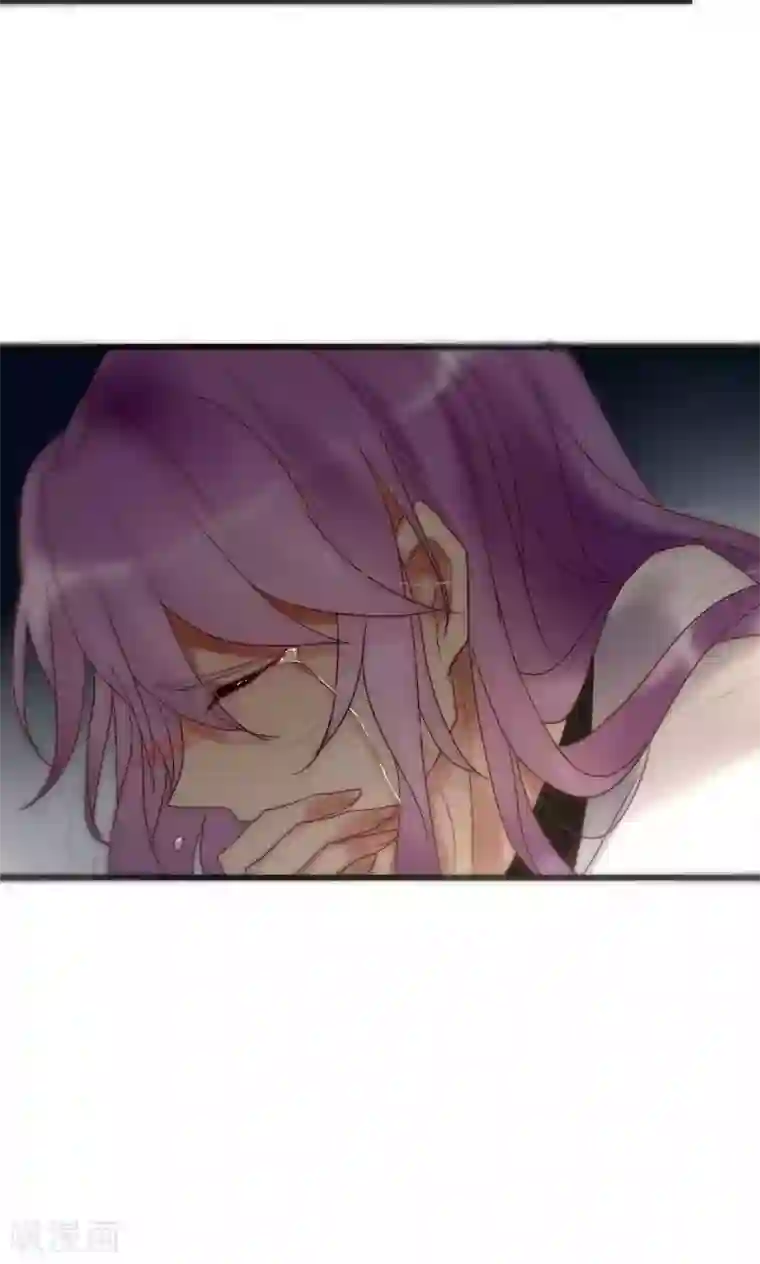 男神心动记第43话 咎由自取