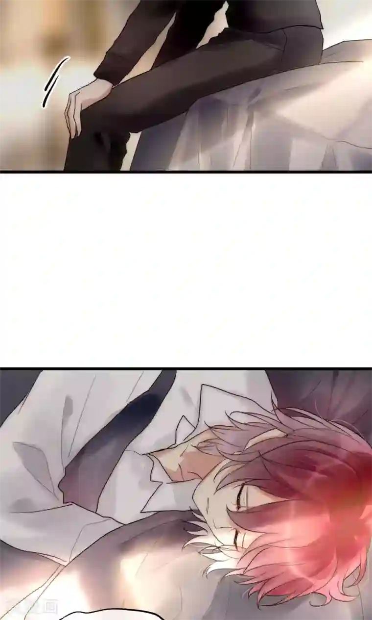 男神心动记第44话 塑料闺蜜