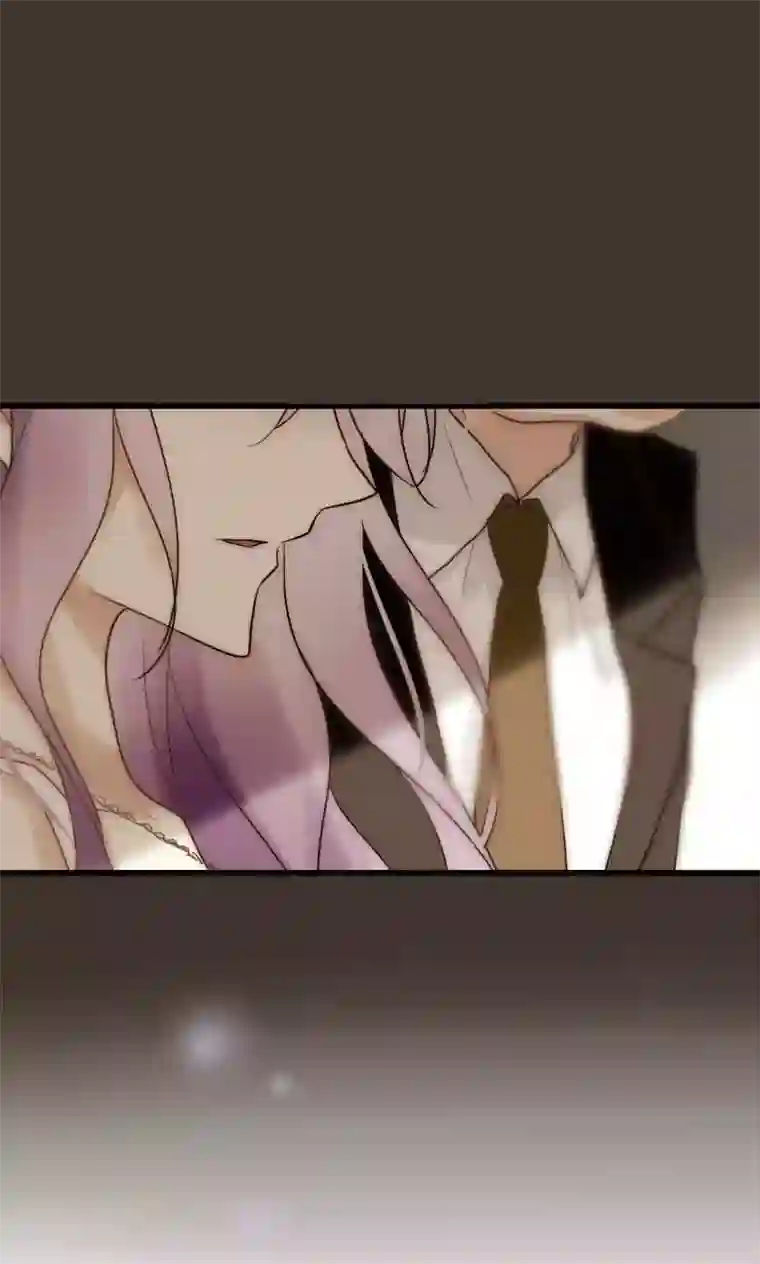 男神心动记第45话 周雅黑化史