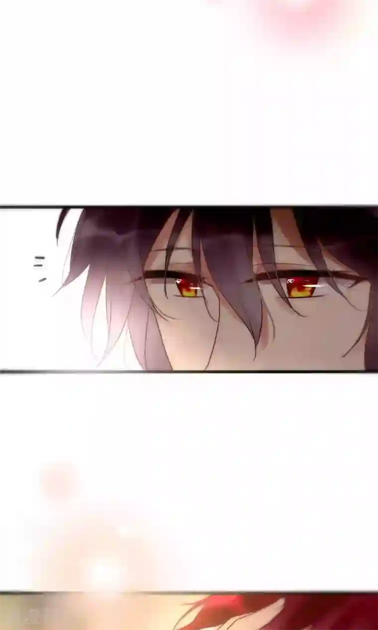 男神心动记第45话 周雅黑化史