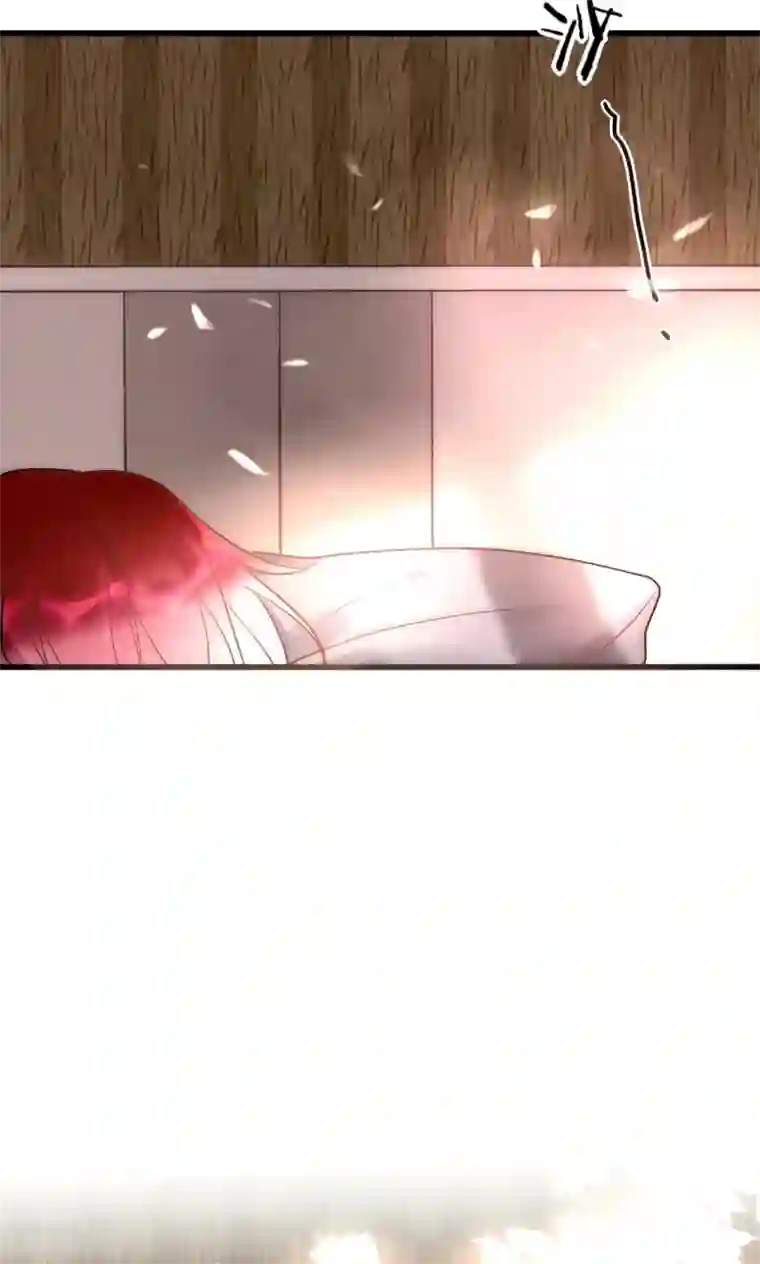 男神心动记第46话 大型撒狗粮现场