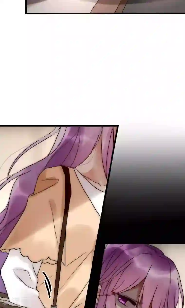 男神心动记第48话 原谅还是不原谅