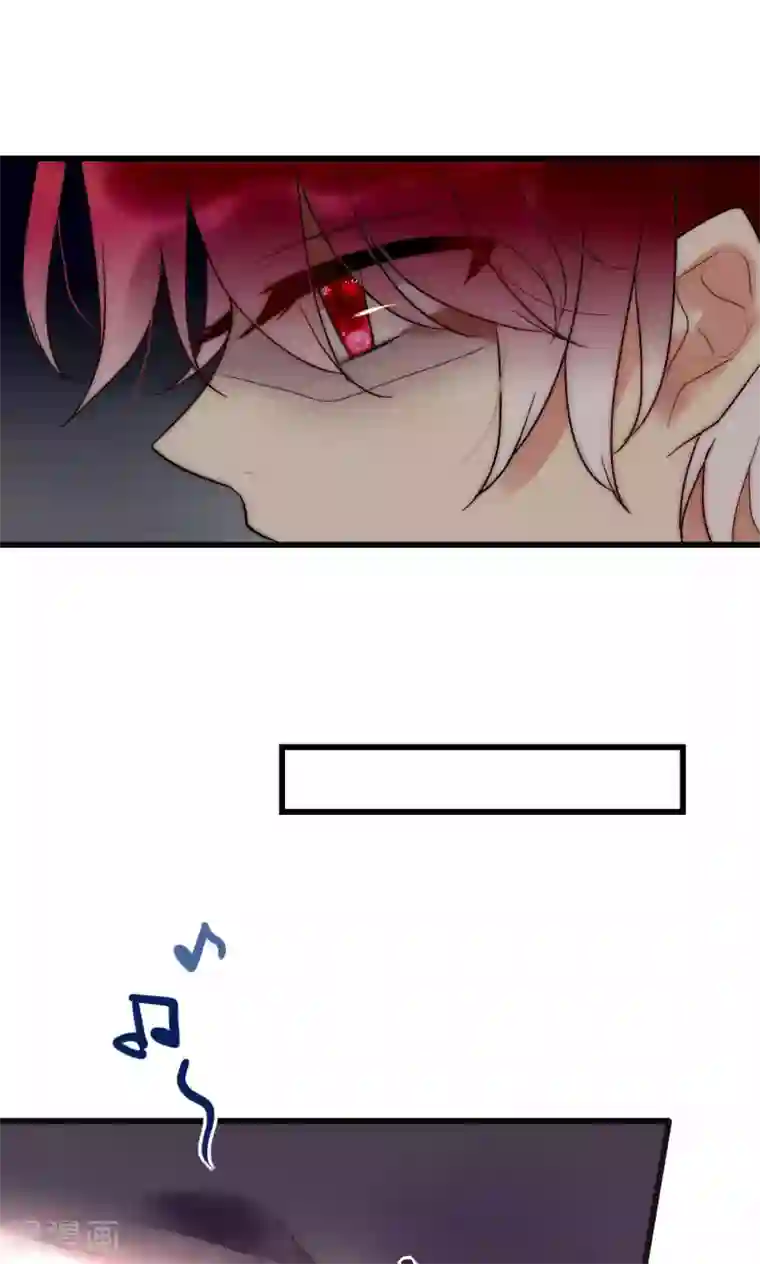 男神心动记第49话 毕竟你那么傻