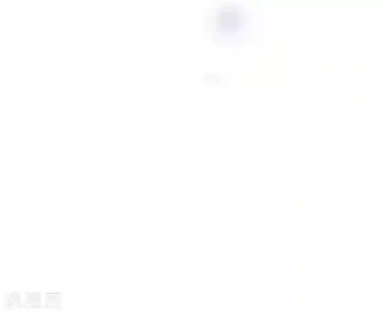 男神心动记第49话 毕竟你那么傻