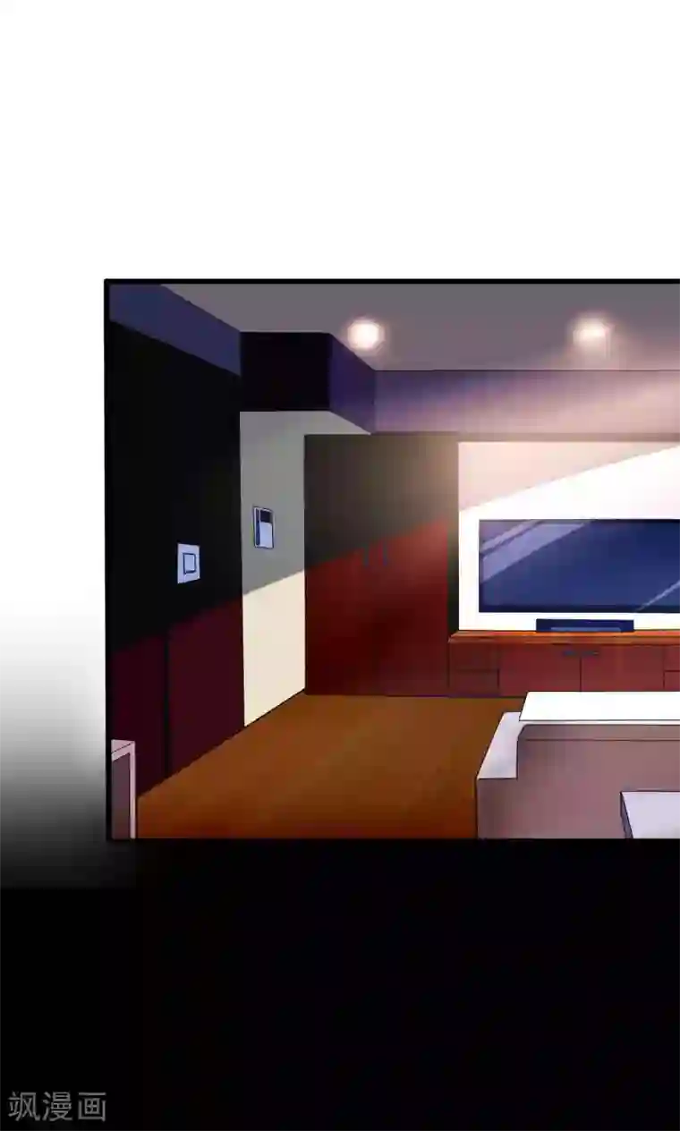 男神心动记第50话 新剧开播啦