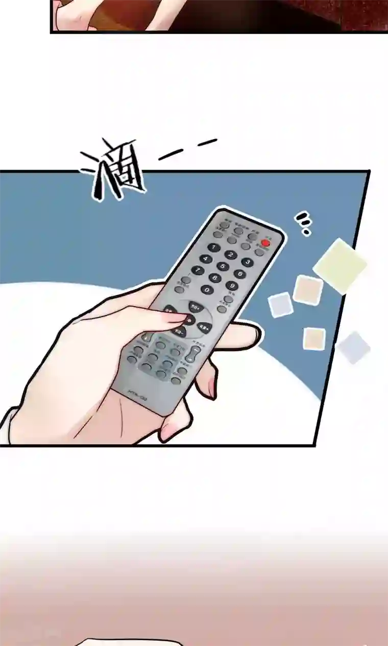 男神心动记第50话 新剧开播啦