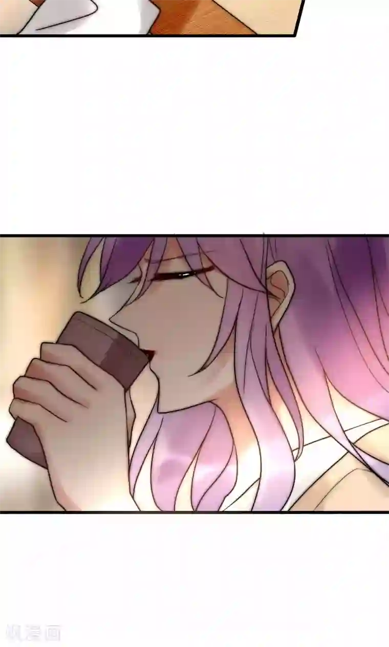 男神心动记第50话 新剧开播啦