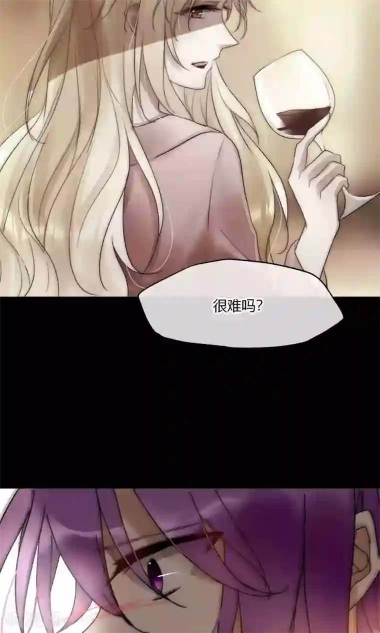 男神心动记第50话 新剧开播啦