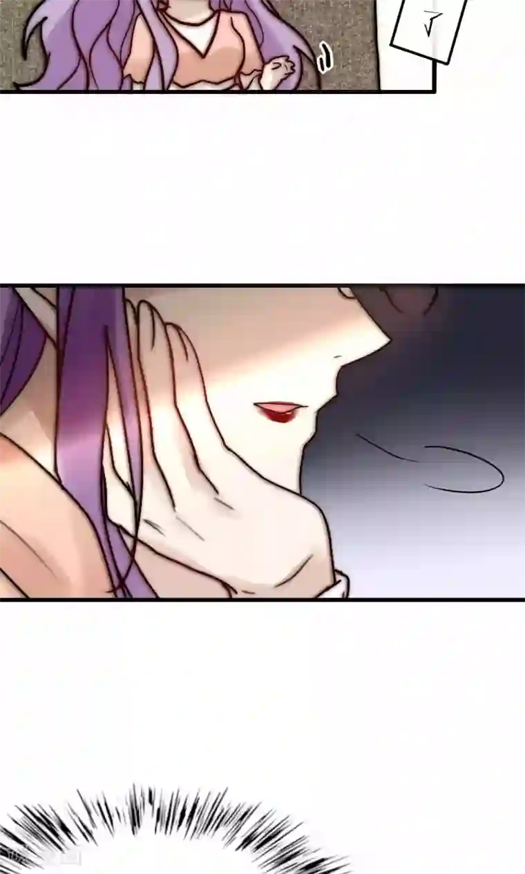 男神心动记第50话 新剧开播啦