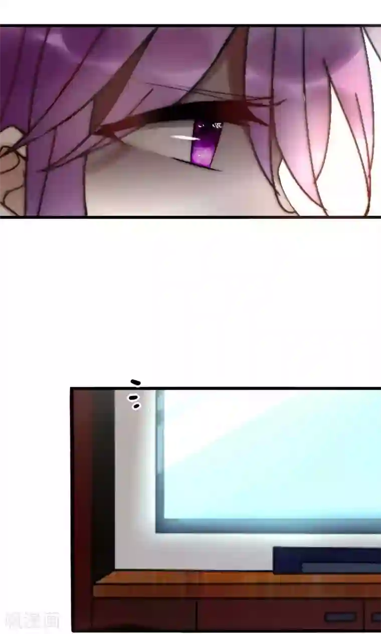 男神心动记第50话 新剧开播啦