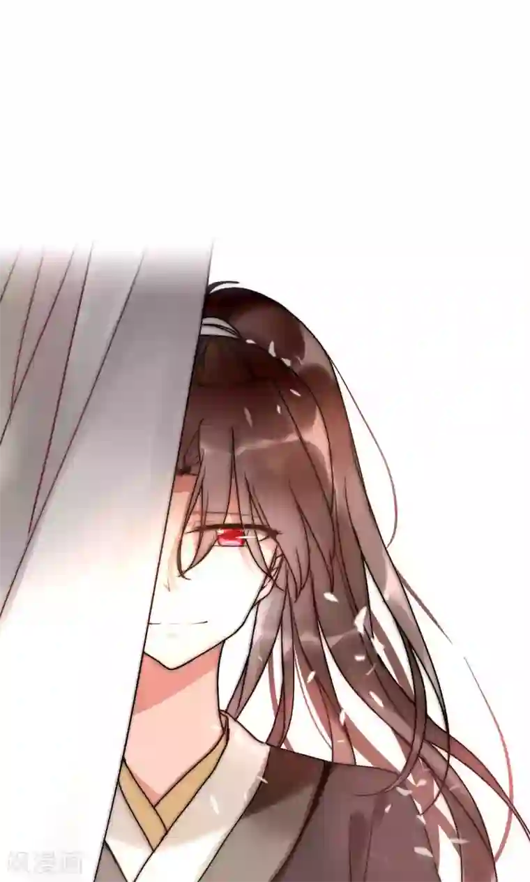 男神心动记第50话 新剧开播啦