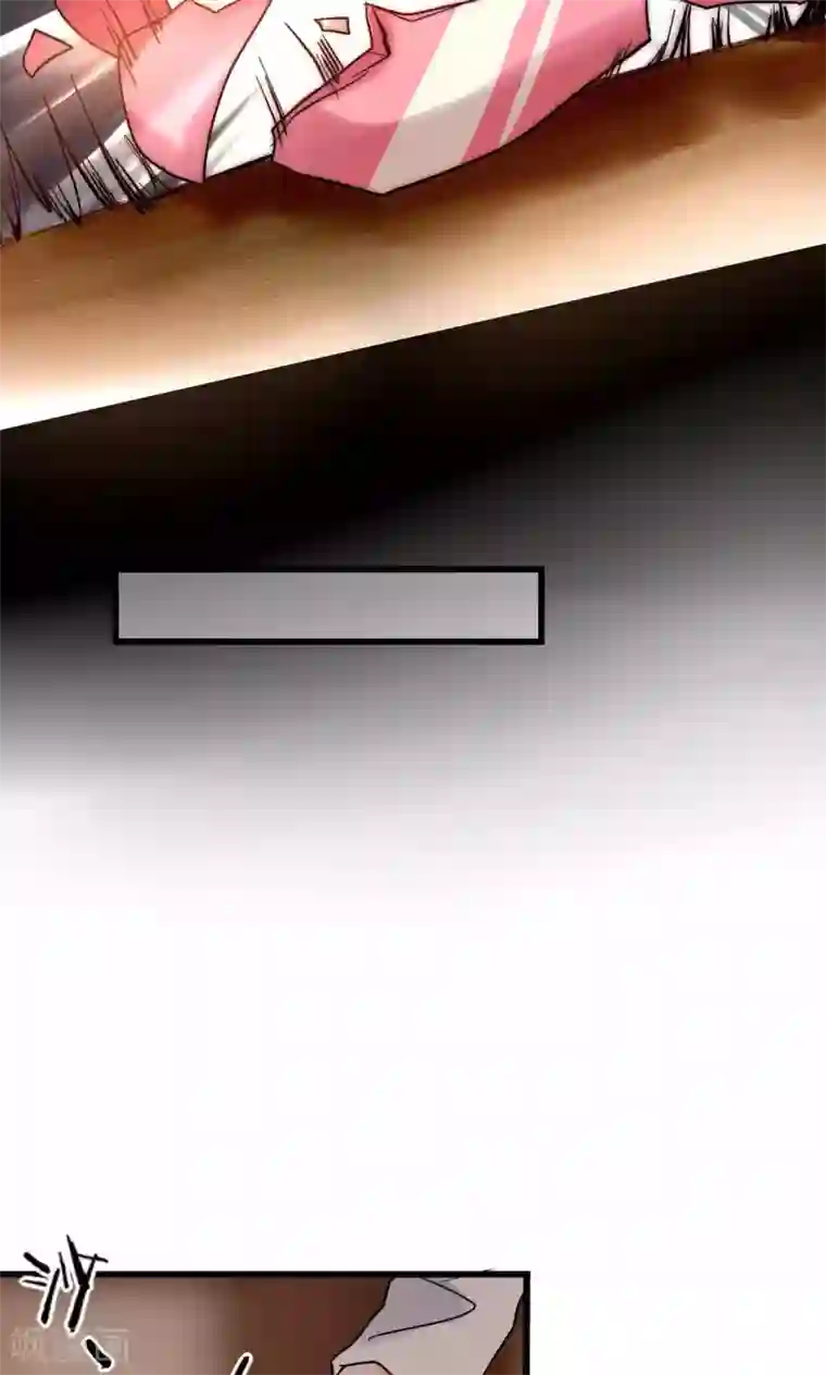 男神心动记第50话 新剧开播啦