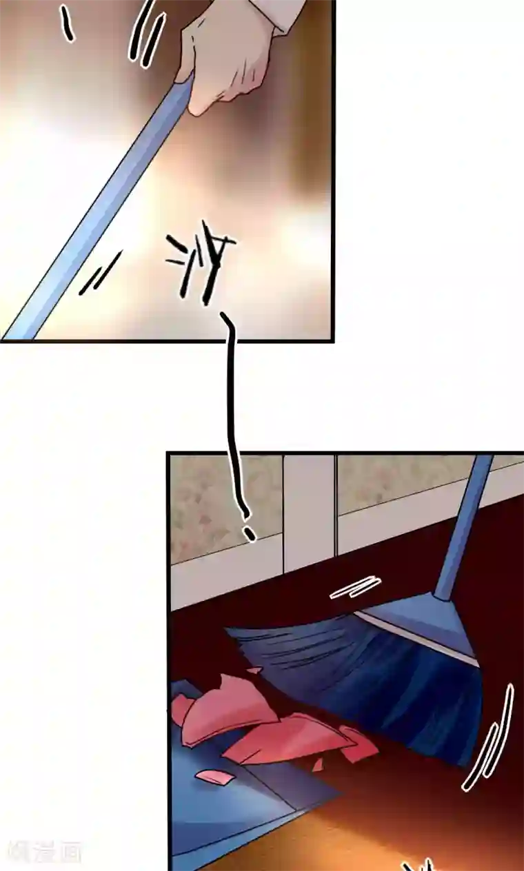 男神心动记第50话 新剧开播啦