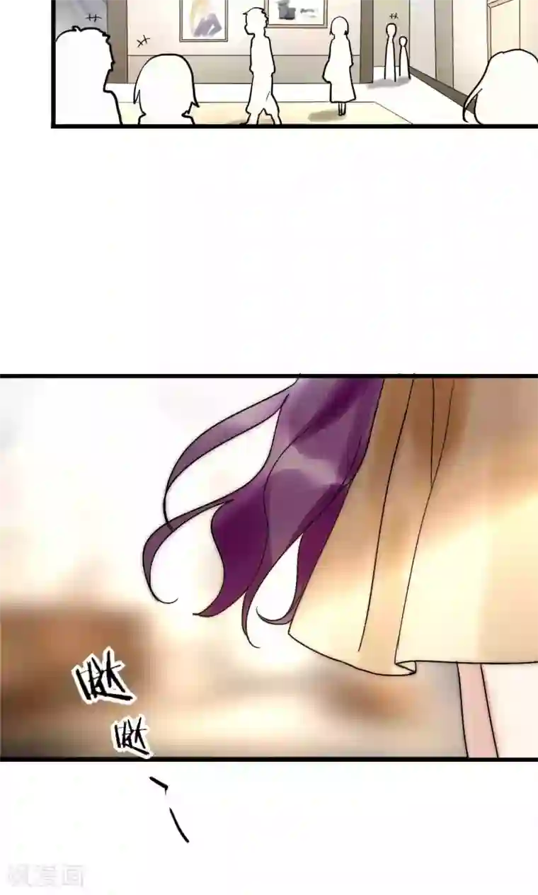 诞下龙种吧漫画免费第52话 宁嘉同学火力全开