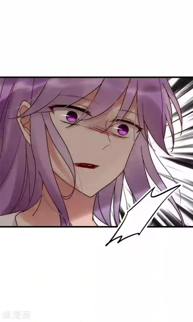 男神心动记第52话 宁嘉同学火力全开