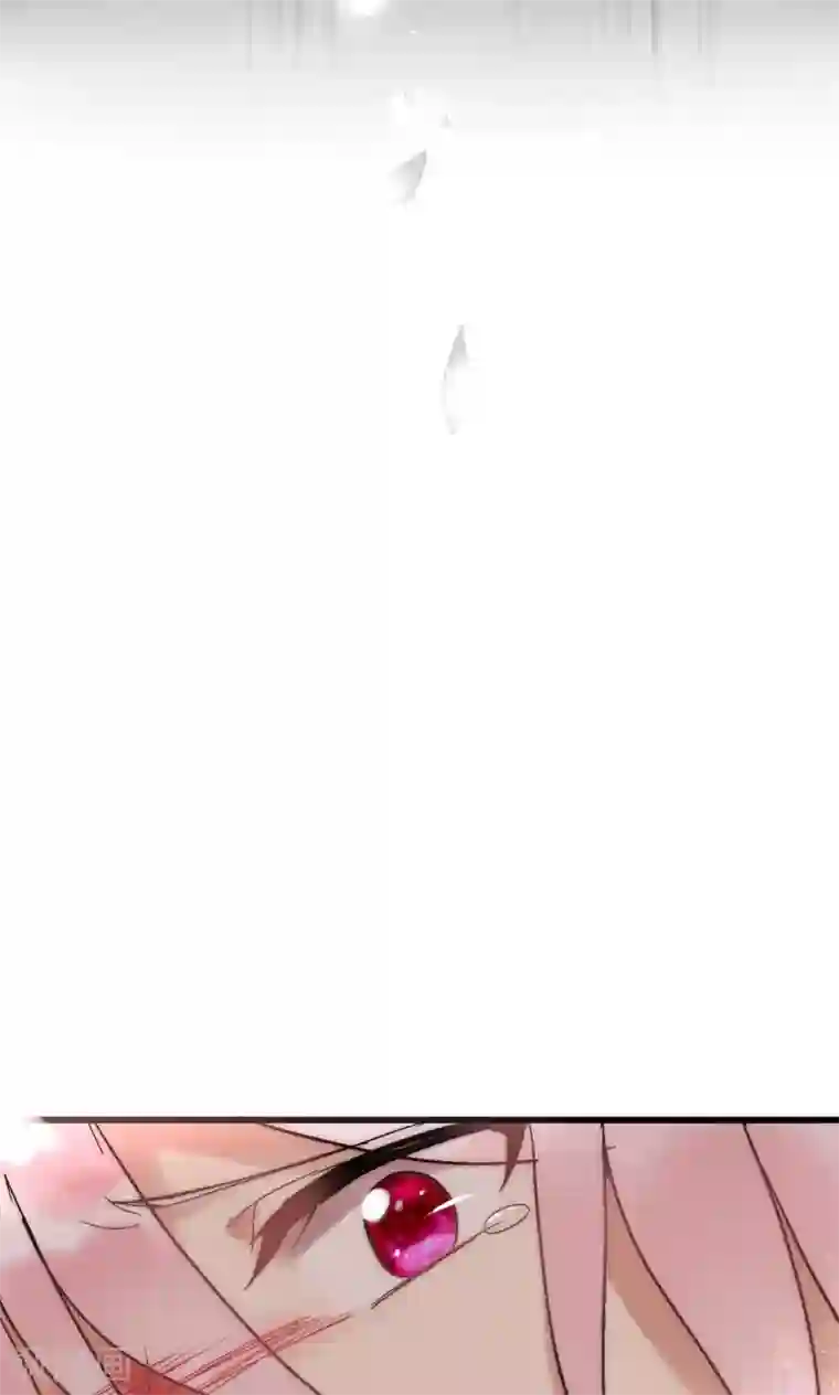 男神心动记第53话 幸好我还有你