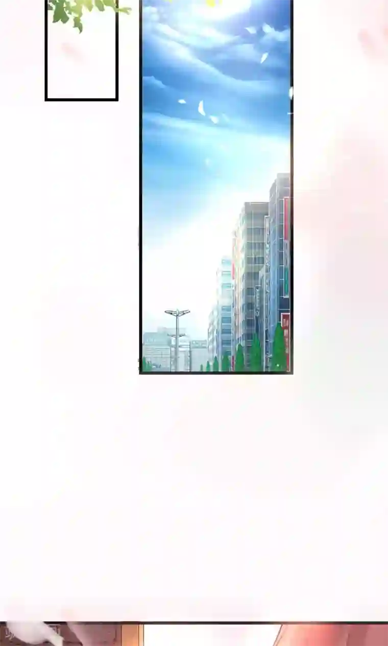 男神心动记第54话 你们凭什么指责我