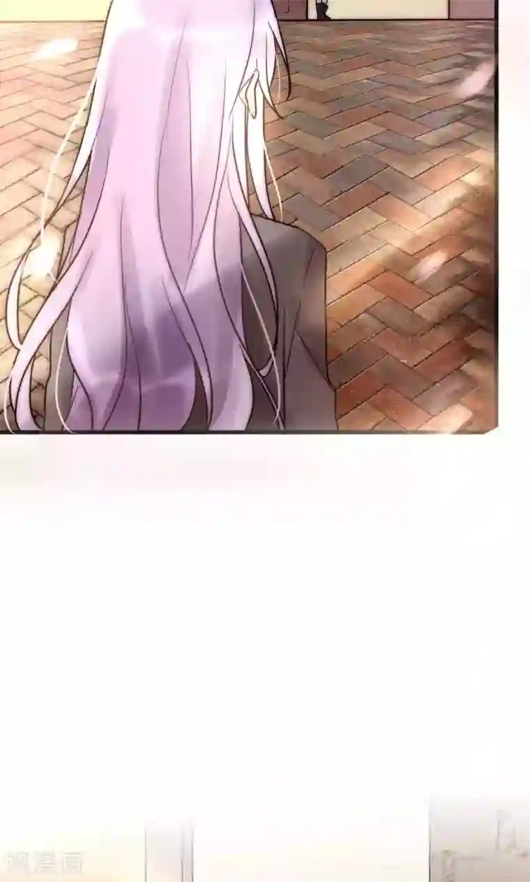 男神心动记第54话 你们凭什么指责我