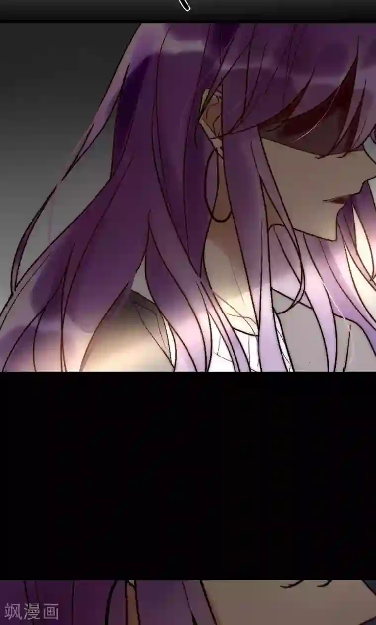 男神心动记第56话 你和我到底谁是白莲花